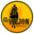 El Viejon Ranch Style Jerky logo